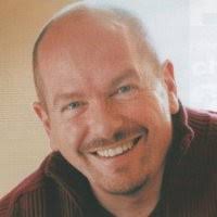 Michael Barry Email & Phone Number