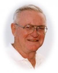 Avery County Obituaries