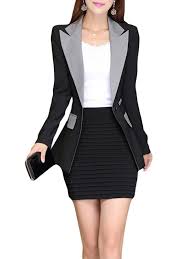 جاكيت نسائي رسمي تصاميم ملابس رسمية رائعه حركات patterned bomber jacket blazer blazer fashion