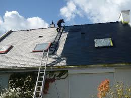 Maybe you would like to learn more about one of these? Comment Se Proteger Avec Un Hydrofuge