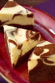 Raffiniert Und Dabei So Simpel Saftige Kasekuchen Ecken Rezept Kuchen Kuchen Rezepte Kuchen Ohne Backen