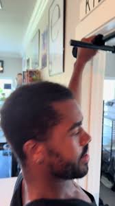 Corey Freeman Fitness