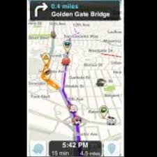 Downloading tauria erp_v3.4.21_apkpure.com.apk (25.6 mb). Guide Waze Gps Maps 2018 For Android Apk Download