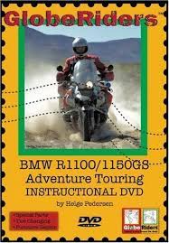 Pin On Dvds