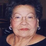 Vidales Family Obituaries