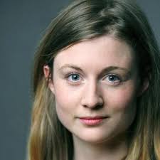 Watch Father Brown (2013)