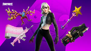 Fortnite battle royale news aims to provide fortnite players with the latest battle royale. New Locker Bundle Winning In Solos Fortnite Battle Royale Youtube