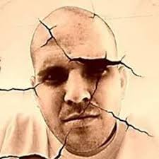 Stream Greg Ferguson music