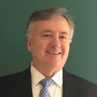 Francisco Borja Olano