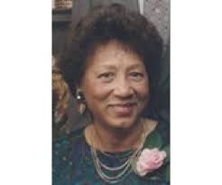 Caranell Lott Obituary (1924