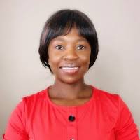 Sandra Bilson Afrifah