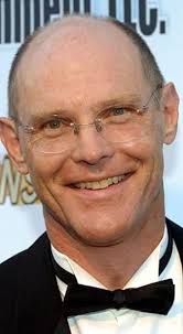 Graham McGrath: Movies, TV, and Bio