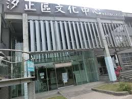 Последние твиты от 烟台张忠顺 (@zhangzhongshun). æ–°åŒ—æ—…éŠ æ±æ­¢å€å¿ é †å»Ÿ Bravejimçš„éƒ¨è½æ ¼ ç—žå®¢é‚¦