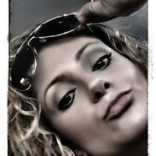 Danielle Cecil's Instagram, Twitter & Facebook