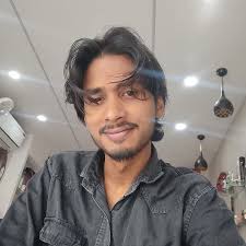 𝐒𝐡𝐚𝐧𝐤𝐚𝐫 𝐃𝐚𝐬 ❥