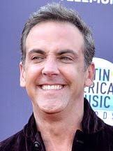 Josh Griffith : Filmografia