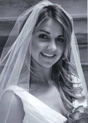 Gladwin Connell's Instagram, Twitter & Facebook