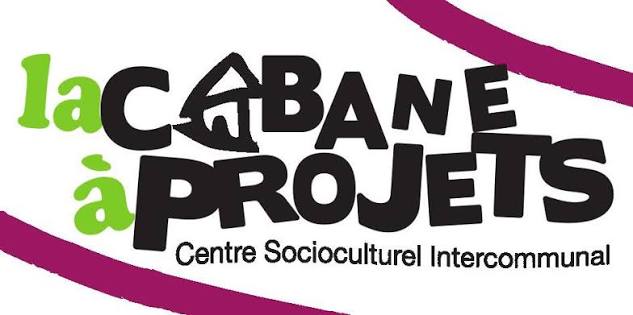 Page de La Cabane À Projets | Créon