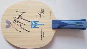 Reviews of timo boll alc. Timo Boll Vs Tabletennisdaily S Dan 1 Set Showdown