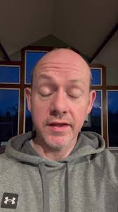 Thursday morning update with heaviest snow in West but rain turning to snow  in Southwest.