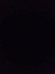 Solid color background wallpapers simple plain fresh colors collection, download neat and clean background images for your smartphone. Create Meme Black Color Solid Background Black Black Color Pictures Meme Arsenal Com
