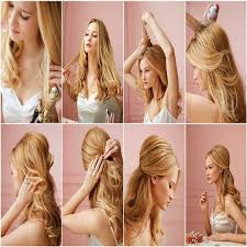 Girls hairstyle videos step by step easy girls hairstyle videos 2019 latest free. Amazon Com Hairstyle Lessons For Girls Video Tutorials Appstore For Android