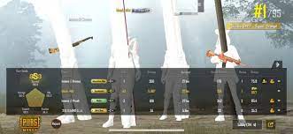 Pubg Mobile Mod Apk V 1 5 0 Download Pubg Mod Hack Apk
