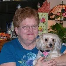 Diane Sheets Obituary