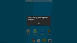 Te explicamos cómo puedes crear tus propios mensajes binarios de whatsapp para bloquear la aplicación en el móvil de otras personas. El Texto De La Muerte Para Los Usuarios De Whatsapp En Android
