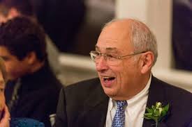 Levia Hartman's 'Crown Up' memoir speaks of resilience, hope