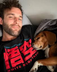 Bobby Elder (@bobbyandthebass) • Instagram photos and videos