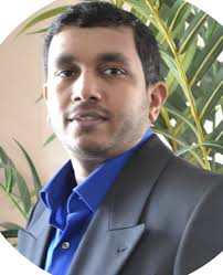 Church Building Fundraising Event