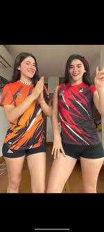 Ara y Fer | FORO PORNO | Sexo, porno y morbo