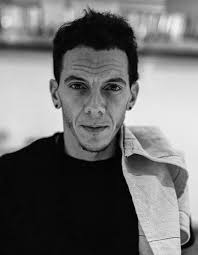 Brunch the Sunday Way: Over 70 delicious recipes from London's legendary  Sunday Cafe