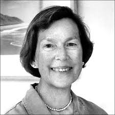 NANCY MADDEN Obituary