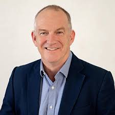 Adam Townley's Instagram, Twitter & Facebook