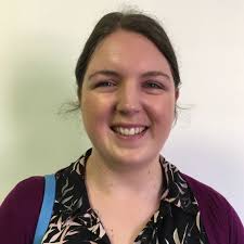 Bryony Brown Email & Phone Number