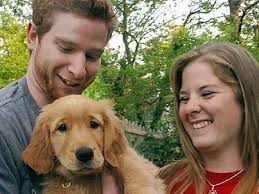 Despite gender differences, brothers, sisters stay close