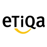Etiqa — Family Health Insurance