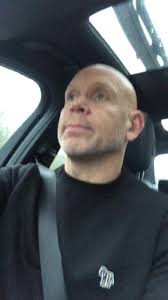 Movement Performance Academy