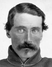 Andrew Cook, Michele Cartegena, Grant Hendrickson