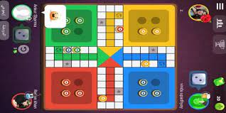 لعبة ludo star يبحث الكثير من عشاق الألعاب عن أفضل لعبة لودو تسلي أوقاتهم وتبعد عنهم الشعور بالملل مما جعل لعبة ludo star واحدة من أكث in 2021 ludo star stars games