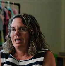 We provide a lot of different services at Audubon Area. Every journey to  success is different and we are here to help. #wearecsbg