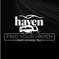 Find Your Haven Southern Tour – Gerzeny’s RV World event image