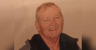 Mark Solesbee's Instagram, Twitter & Facebook