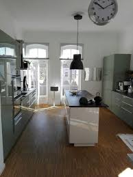 Der durchschnittliche kaufpreis für eine eigentumswohnung in kassel liegt bei 2.370,18 €/m². Wohnung Mieten Kassel Wehlheiden Feinewohnung De