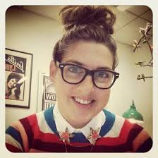 Sam Lee (@samleeradio)