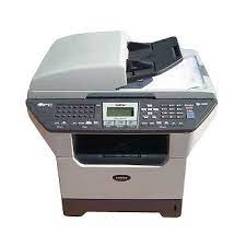 We employ a team from around the world which adds hundreds. Brother Mfc 8460n All In One Laser Printer For Sale Online Ebay