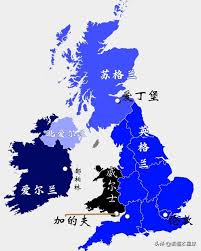 5,461 likes · 6 talking about this · 405 were here. å¨çˆ¾æ–¯åœ¨è‹±åœ‹æ²'å­˜åœ¨æ„Ÿ ç‚ºä½•è‹±åœ‹ å¤ªå­ å»è¢«ç¨±ç‚ºå¨