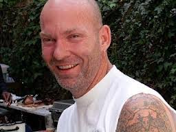 Daniel Joseph “Dan” Cusick (1959-2009)